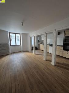 Location Appartement 3 pièces COLMAR 68000