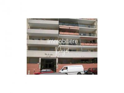 Location Parking MARSEILLE-10EME-ARRONDISSEMENT 13010
