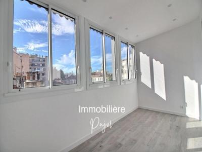 Location Appartement 3 pices MARSEILLE-5EME-ARRONDISSEMENT 13005