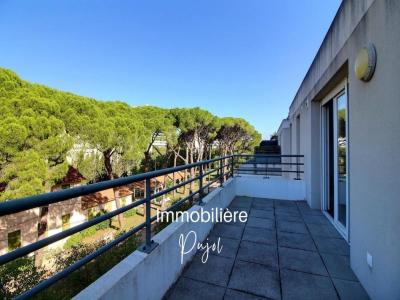 Location Appartement 3 pices MARSEILLE-9EME-ARRONDISSEMENT 13009