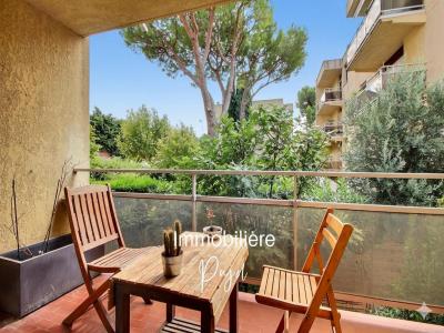 Location Appartement 3 pices MARSEILLE-9EME-ARRONDISSEMENT 13009