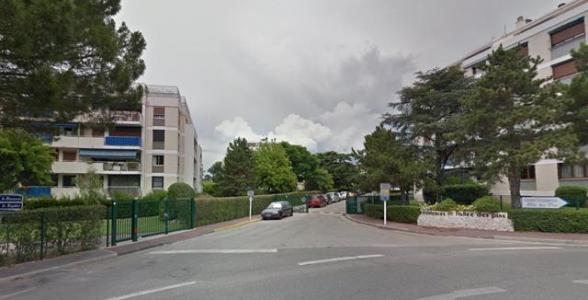 Location Parking MARSEILLE-9EME-ARRONDISSEMENT 13009