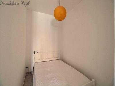 Location Appartement 2 pices MARSEILLE-5EME-ARRONDISSEMENT 13005