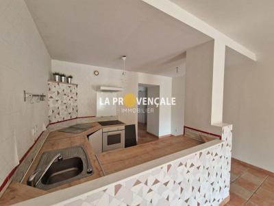 For sale Apartment MEYREUIL 