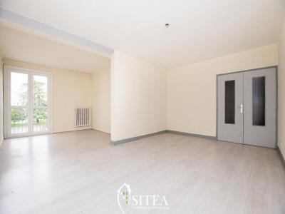 Vente Appartement COLOMIERS 