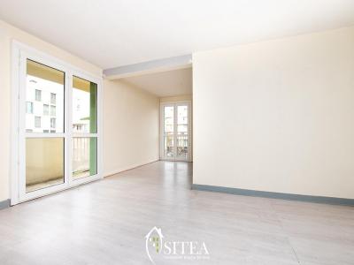 Vente Appartement COLOMIERS