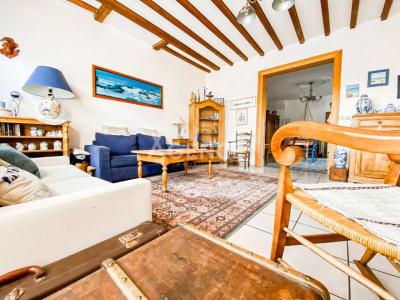 Vente Maison 8 pices SAINT-OMER 62500