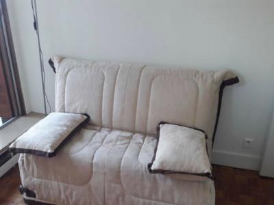 Location Appartement BOULOGNE-BILLANCOURT 92100
