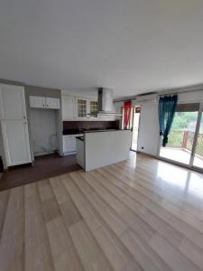 Location Appartement 4 pièces NICE 06200