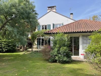 photo For sale House PAU 64