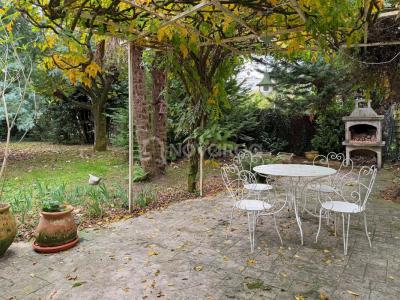 For sale House PAU 