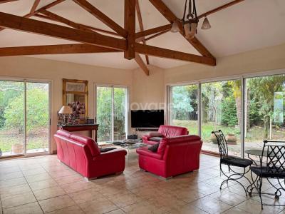 For sale House PAU 