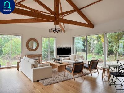 For sale House PAU 