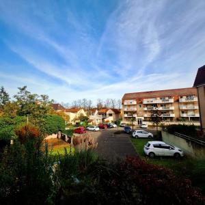 Vente Appartement 4 pices HAGUENAU 67500