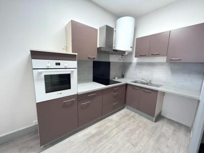 Location Appartement 3 pices COTEAU 42120