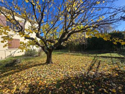 Vente Maison 4 pièces BOUC-BEL-AIR 13320