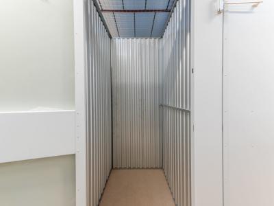 For rent Parking ROUBAIX  59