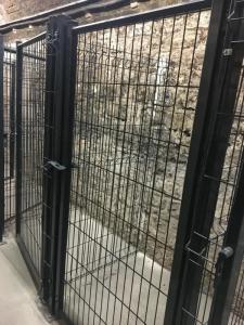 Location Parking PARIS-10EME-ARRONDISSEMENT 75010