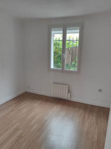 For rent Apartment ARGENTEUIL  95