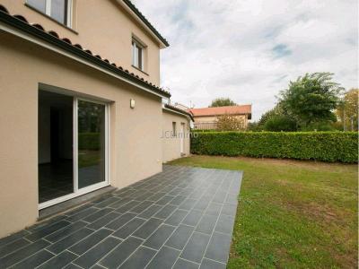 Location Maison 5 pièces TOURNEFEUILLE 31170