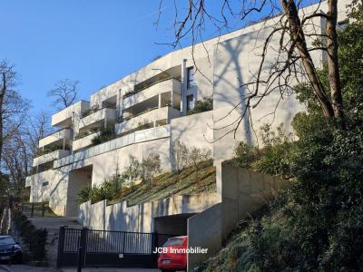 Location Appartement 2 pices TOULOUSE 31400