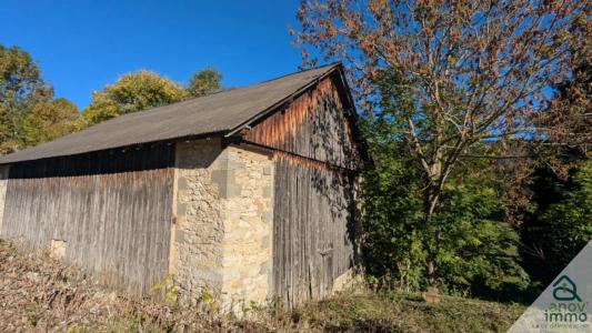 Vente Maison AUTRANS 38880