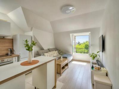 photo For sale Apartment THIAIS 94