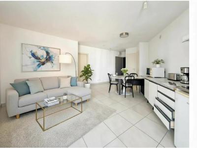 Vente Appartement CLERMONT-L'HERAULT 34800