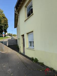 Vente Maison 18 pièces EPINAL 88000