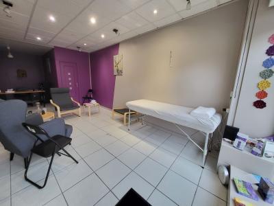 Vente Maison CHALAMONT 01320