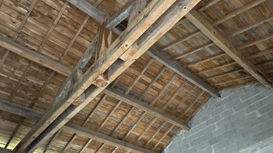 Vente Appartement 2 pices THIERS 63300