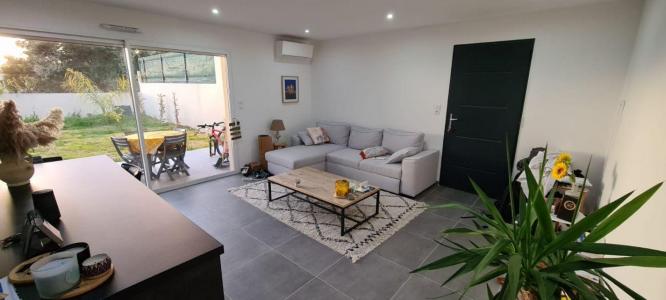 Vente Appartement 3 pices SARROLA-CARCOPINO 20167