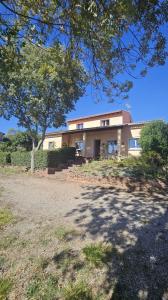 Vente Maison 4 pices OCTON 34800