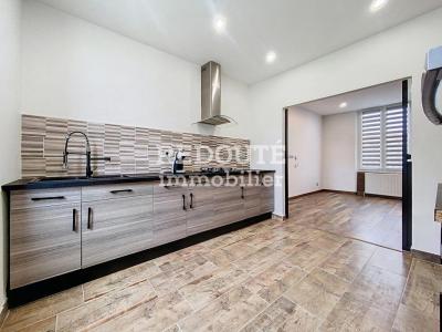 Vente Maison CHALONS-EN-CHAMPAGNE 51000