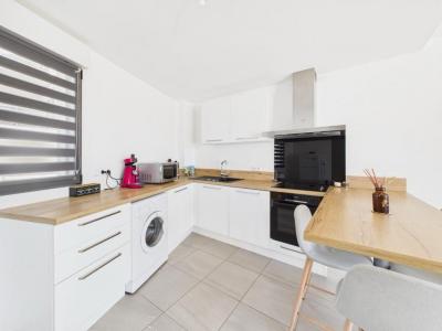 For sale Apartment PIETROSELLA GROSSETO-PRUGNA