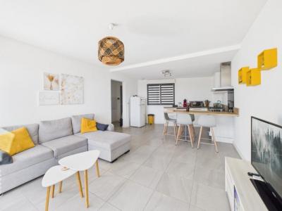 For sale Apartment PIETROSELLA GROSSETO-PRUGNA