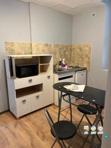 Location Appartement REIMS  51