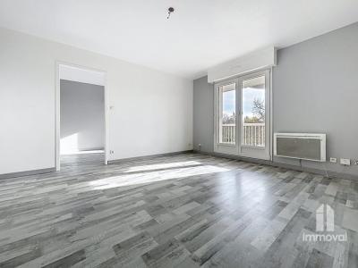 Vente Appartement 2 pices STRASBOURG 67200