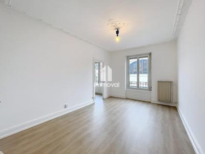Location Appartement 3 pices STRASBOURG 67000