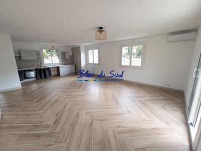 For rent House FUILLA