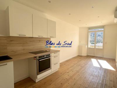 For rent Apartment VERNET-LES-BAINS 