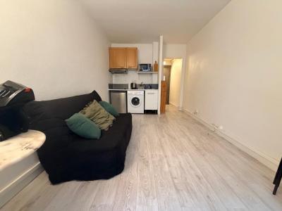 Location Appartement PARIS-11EME-ARRONDISSEMENT 75011