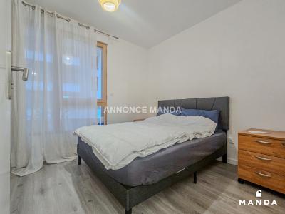 photo For rent Apartment COLOMBES 92
