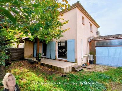 Vente Maison 3 pices NIMES 30000