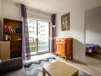 photo For sale Apartment FRESNES 94