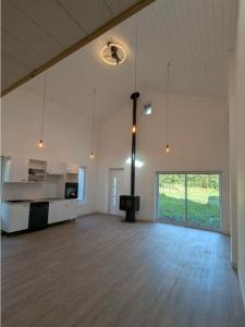 Location Maison 6 pices VERDELAIS 33490