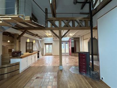 Location Maison 6 pices LAVAL 53000