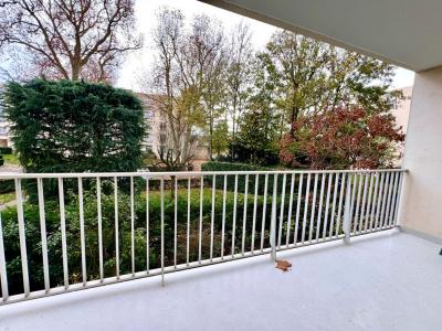 Vente Appartement 4 pices VENDOME 41100