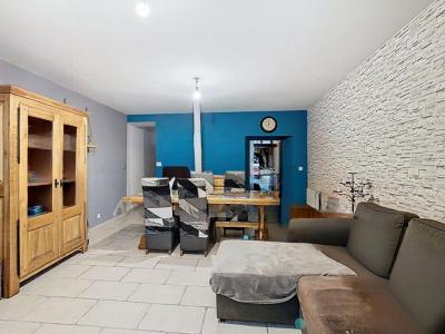 Vente Appartement 2 pices LAIGNEVILLE 60290