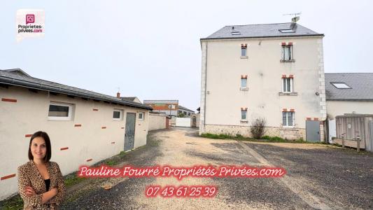 photo For sale Apartment VINEUIL 41